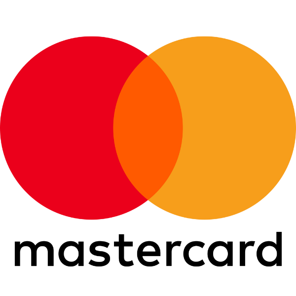 Icon - Mastercard