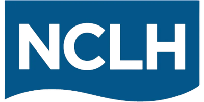 Logo - NCLH