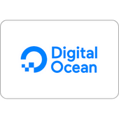 Icon - Digital Ocean (1)