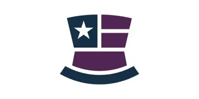 Client logo