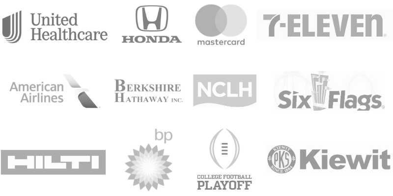 Image - Nearshore Clients