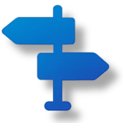 Icon List Item - Careers (USA) Benefits -1