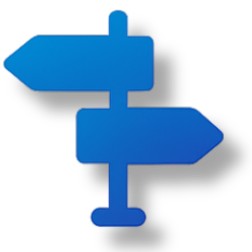 Icon List Item - Careers (USA) Benefits -1