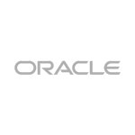 Icon - Oracle (1)
