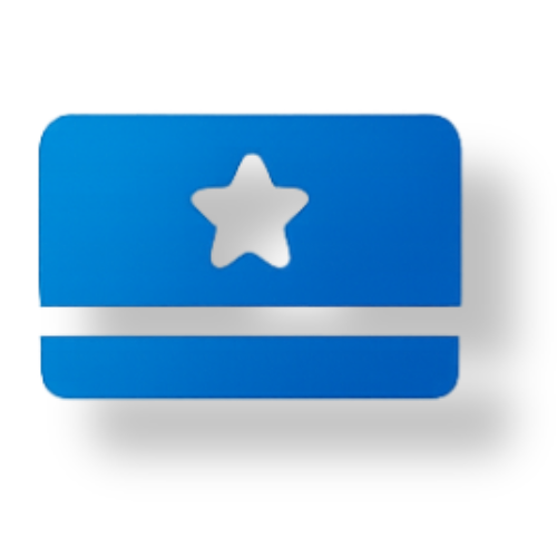 Image - Visa Sponsorship