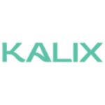 Icon - Kalix (2)