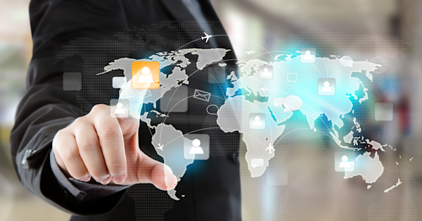 Best Offshore Software Development Companies: Buyer’s Guide & Comparison