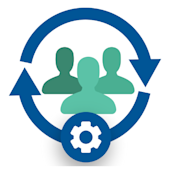 Icon - Integration