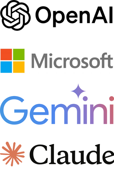 Image - Code Explorer Clients (3)