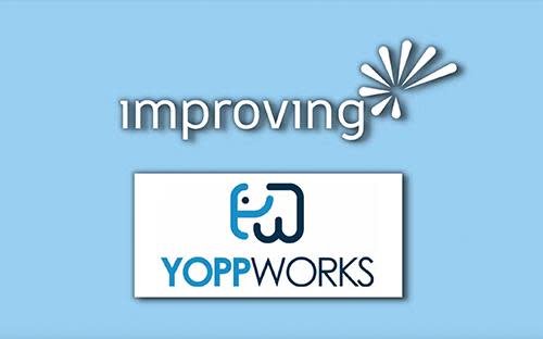 YoppWorks- Improving From the Start - Preview Image