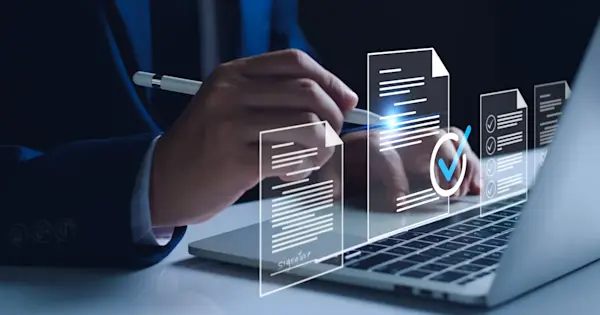 Innovyze Scaling Dev & QA