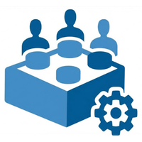 Icon - Foundation Labs 200px