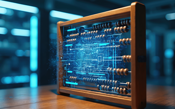 Stop Treating Legacy Systems as the Enemy