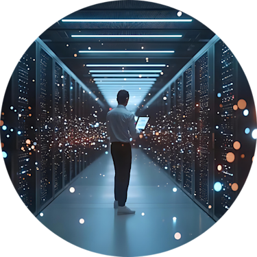 Image - Cloud-First Workforces