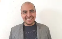 Israel Perez