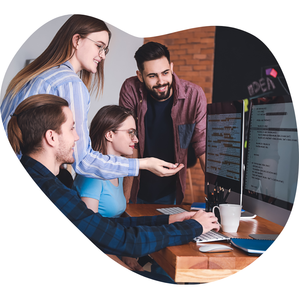 Hero - Application Modernization v2 (1)