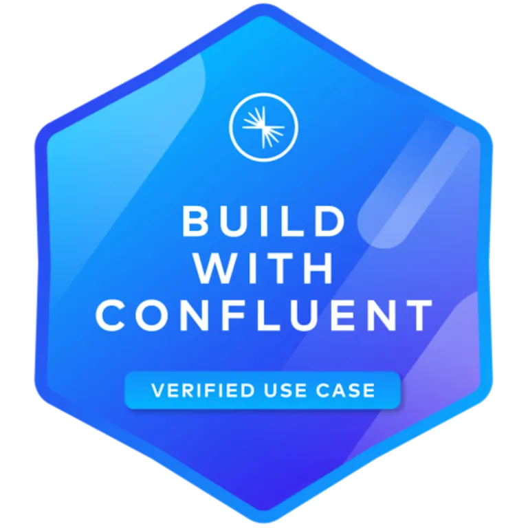 Image - Build with Confluent Archive