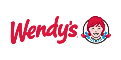 Image - Wendys