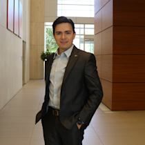 Image - Keylor Arroyo (1)