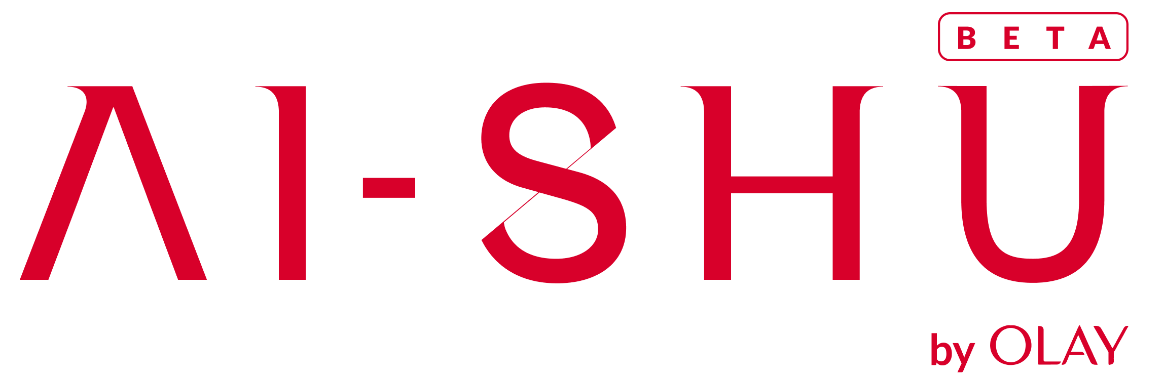 AI SHU Logo