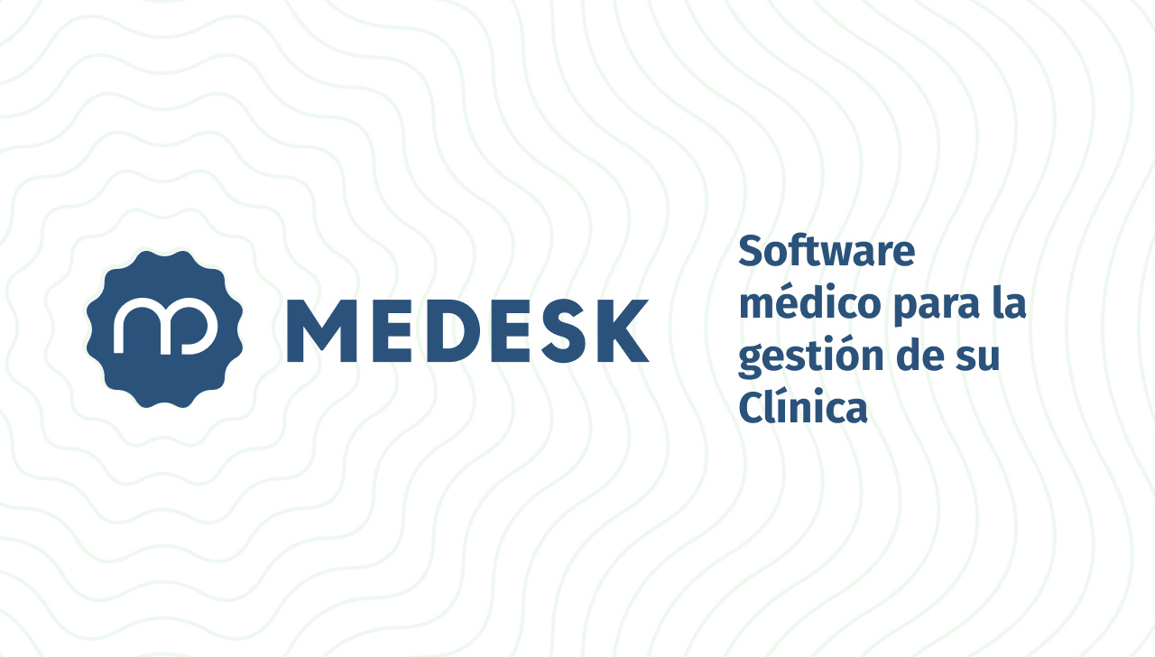 (c) Medesk.net
