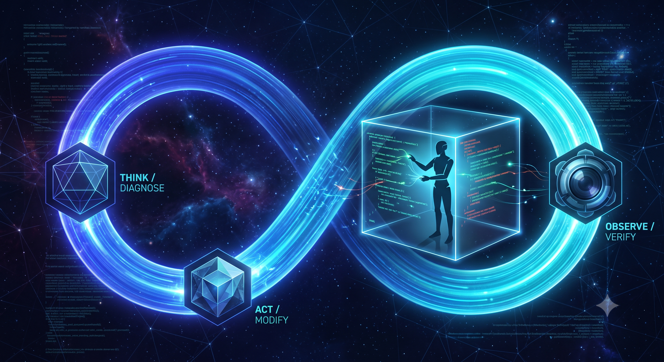 Beyond Flaky Tests: The Strategic Value of Self-Healing Test Execution