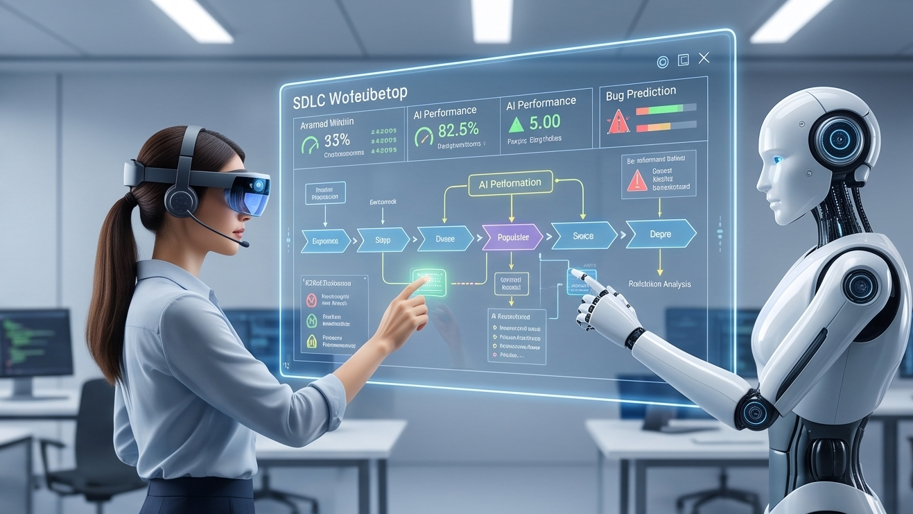 Human-AI-Collaboration