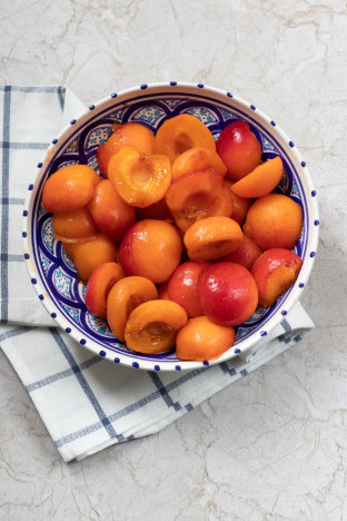 apricots-4