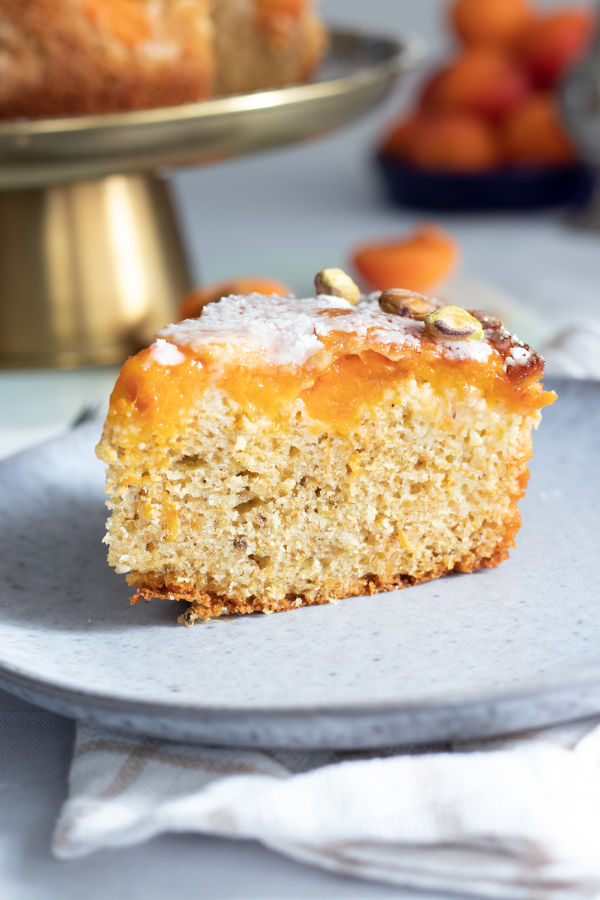 pistachios-apricots-cake-9