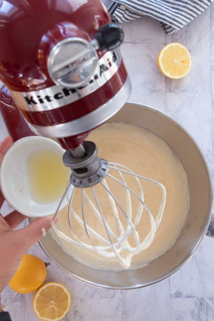 classic-madleines-6 classic-madleines-6