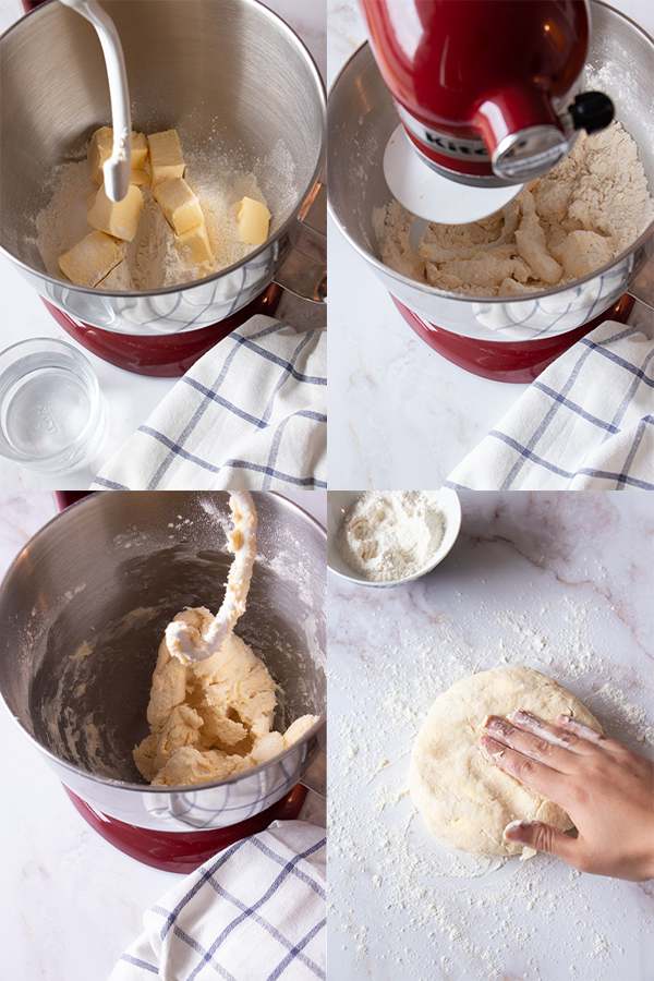 express-puff-pastry-step1