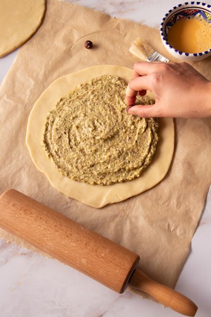 galette-des-rois (4 of 29) galette-des-rois (4 of 29)