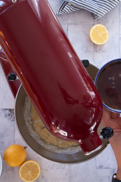 classic-madleines-8 classic-madleines-8