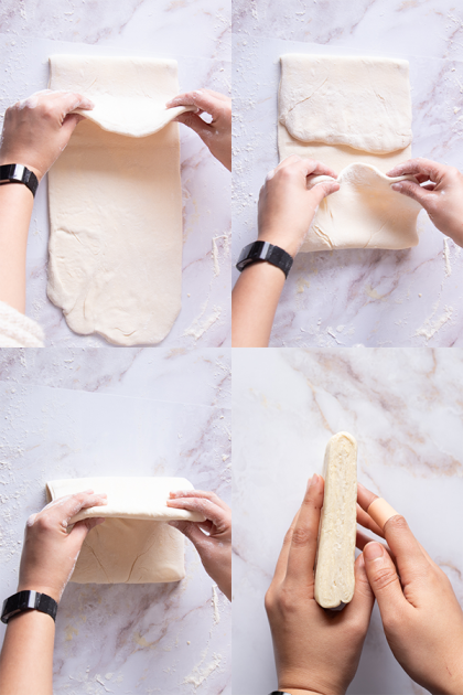 classical-puff-pastry-step2