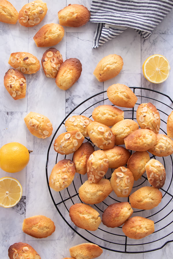 classic-madleines-13 classic-madleines-13