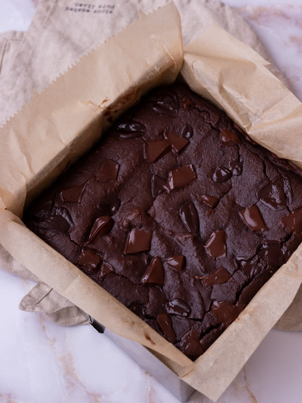 lowcarb brownies (12 of 14)