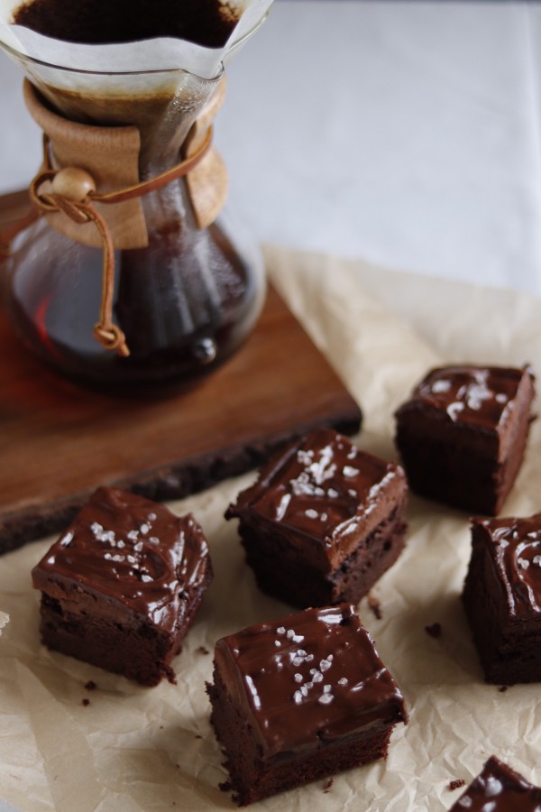 chocolate sheet cake 3