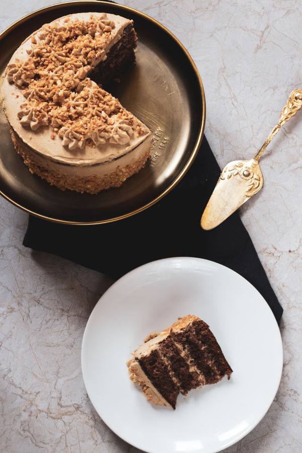 mokacake-6 mokacake-6