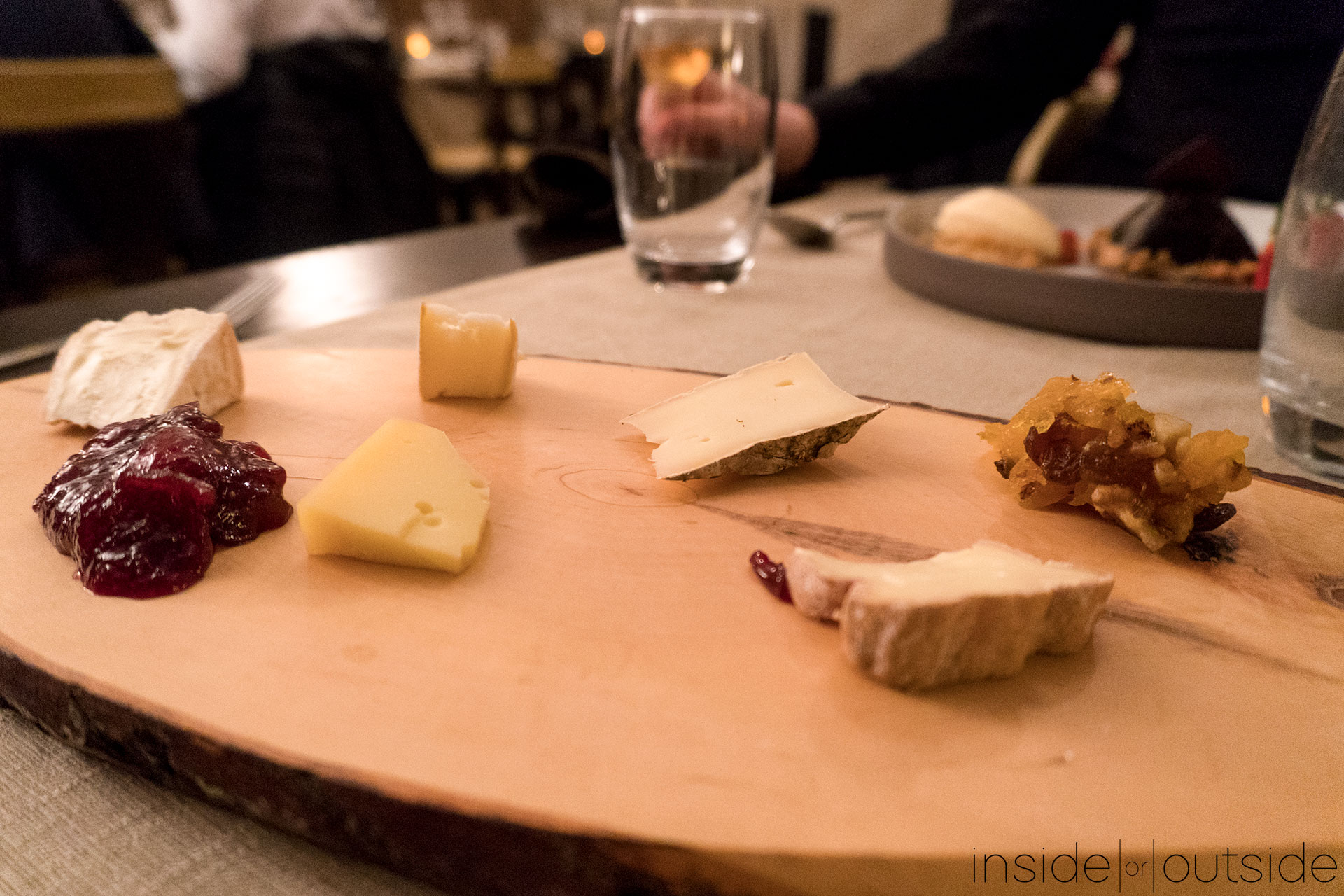 PeitryCheeseSelection