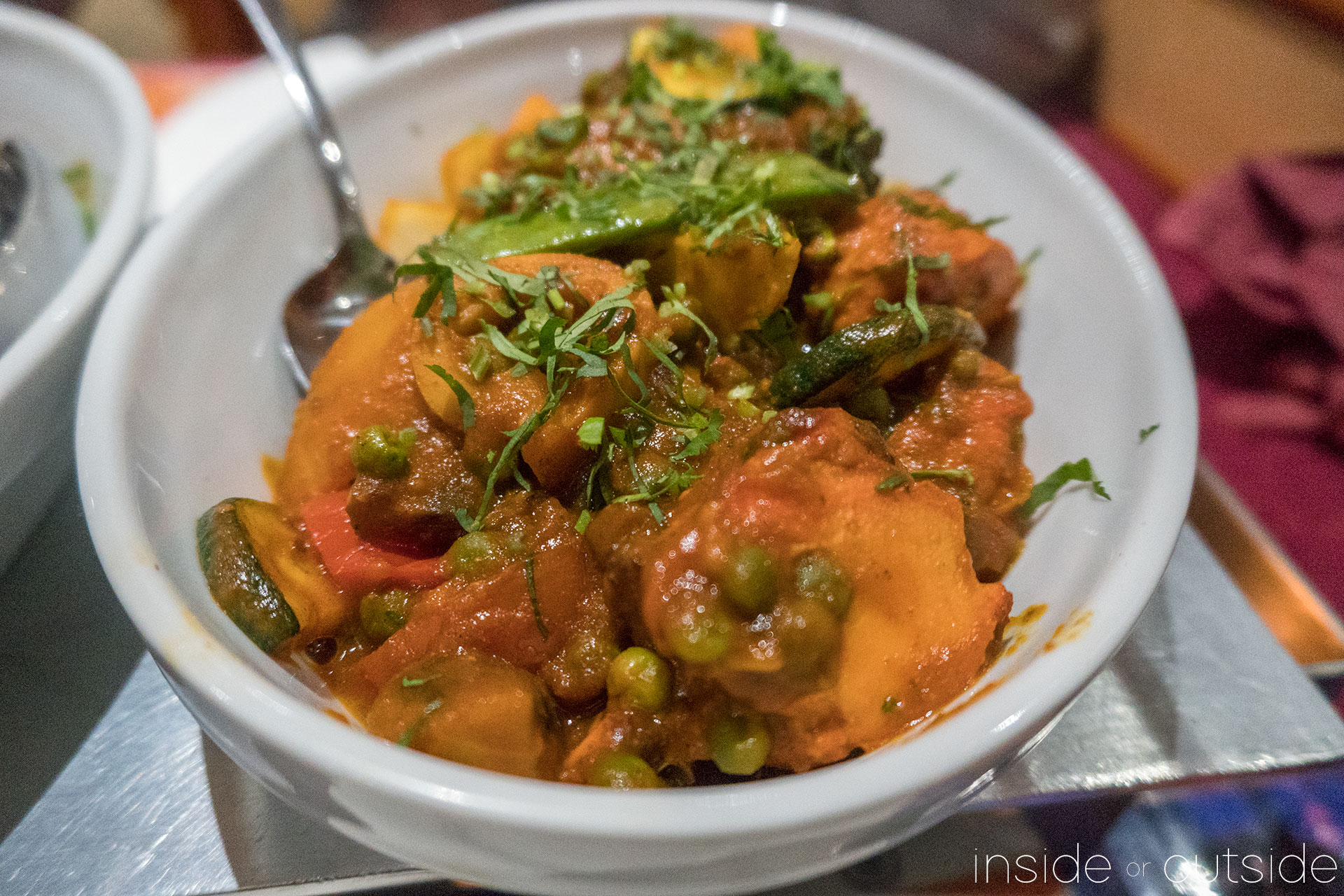 Pokhara ChefsChoice
