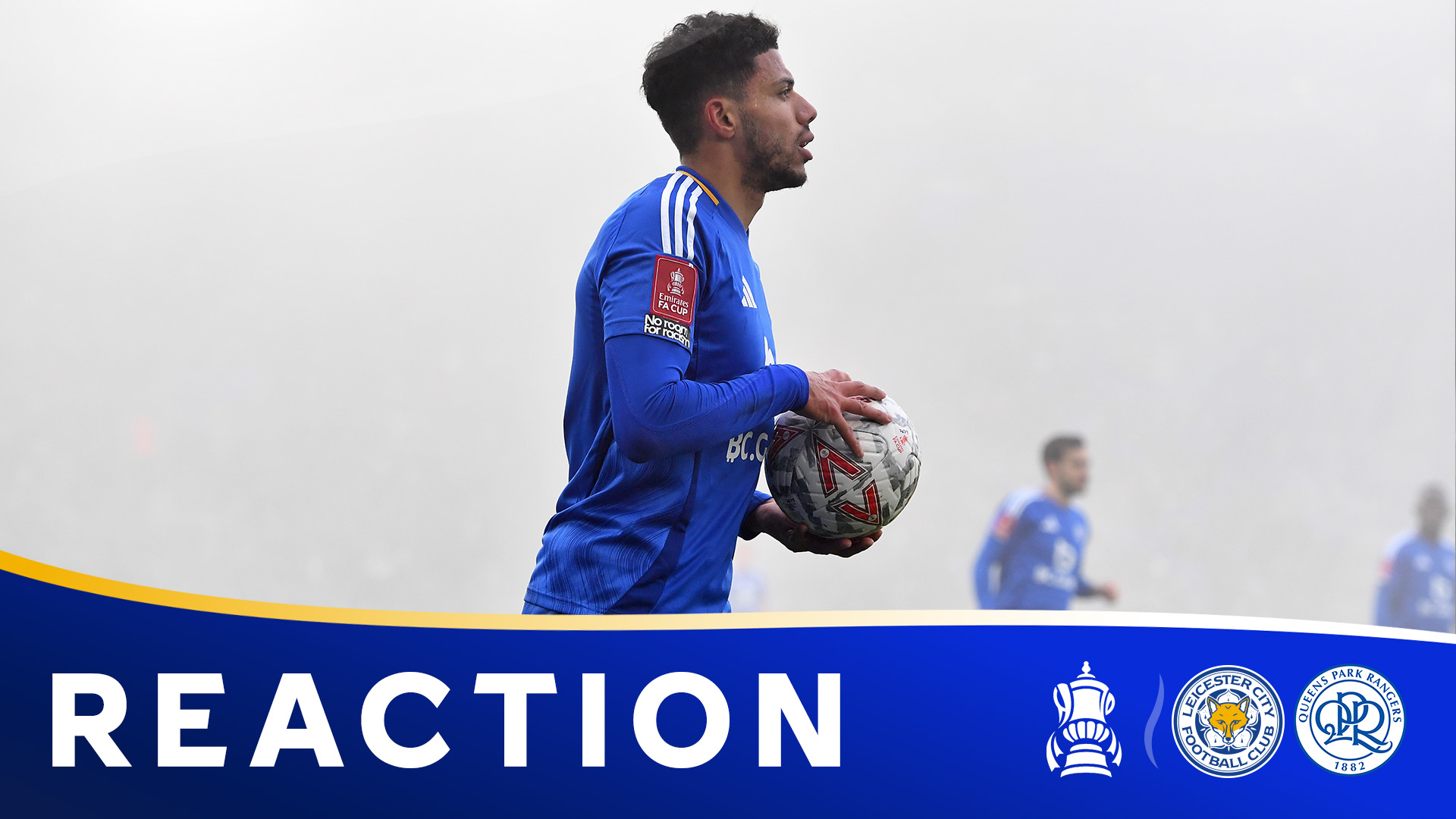 To Build Momentum Meaning In Hindi To Build Momentum Meaning In Hindi