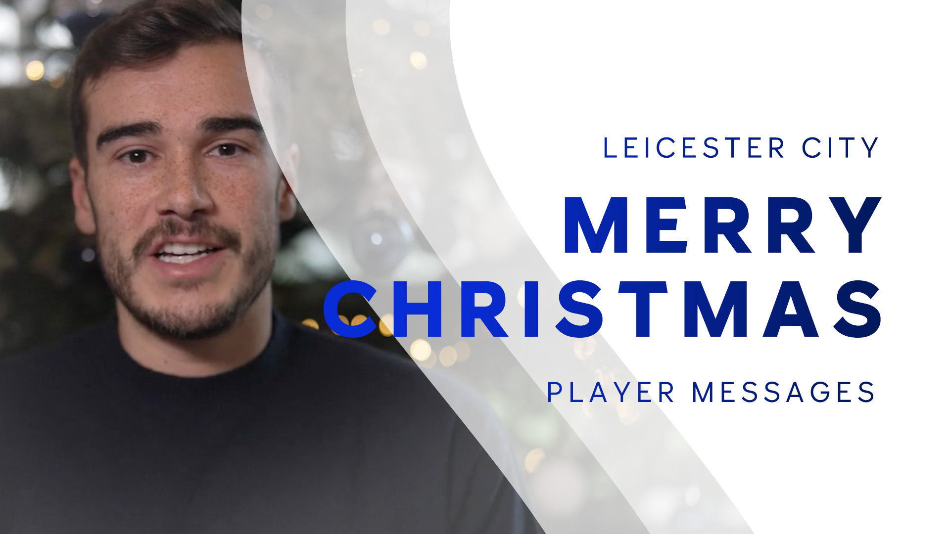 Merry Christmas City Fans merry-christmas-city-fans