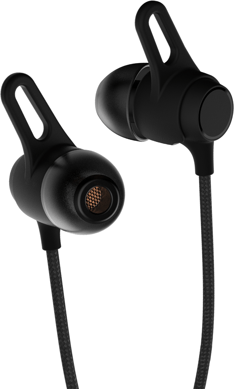 nokia pro wireless earbuds