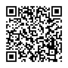 Watch the setup video