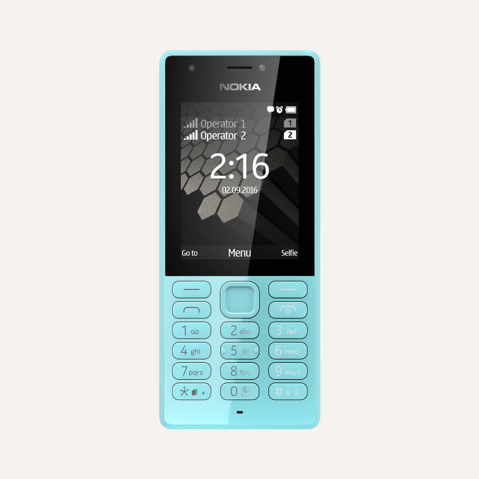 Nokia_216_DS_Front.jpg