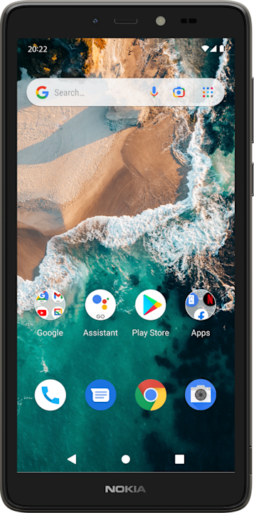 LCEHTOGYE Cover per Nokia C02 + Pellicola Protettiva in Vetro Temperato,Nero Custodie Morbido Silicone Case Ultra Sottile TPU Custodia per Nokia C02 (5,45) - KE161 LCEHTOGYE Cover per Nokia C02 + Pellicola Protettiva in Vetro Temperato,Nero Custodie Morbido Silicone Case Ultra Sottile TPU Custodia per Nokia C02 (5,45) - KE161