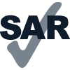 Specifična stopa apsorpcije (SAR)