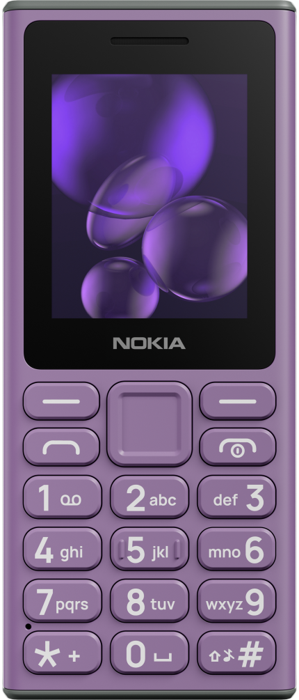 Nokia☆ページ 3070.Nokia Beeper PAGER MBS-88 Very Rare - For Collectors | eBay