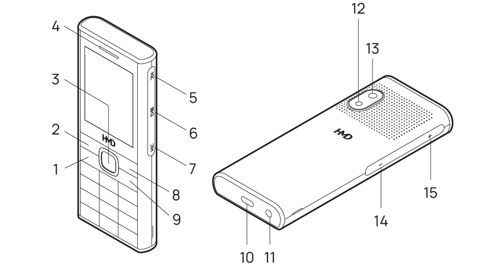 HMD_150_music_front_and_back.jpg