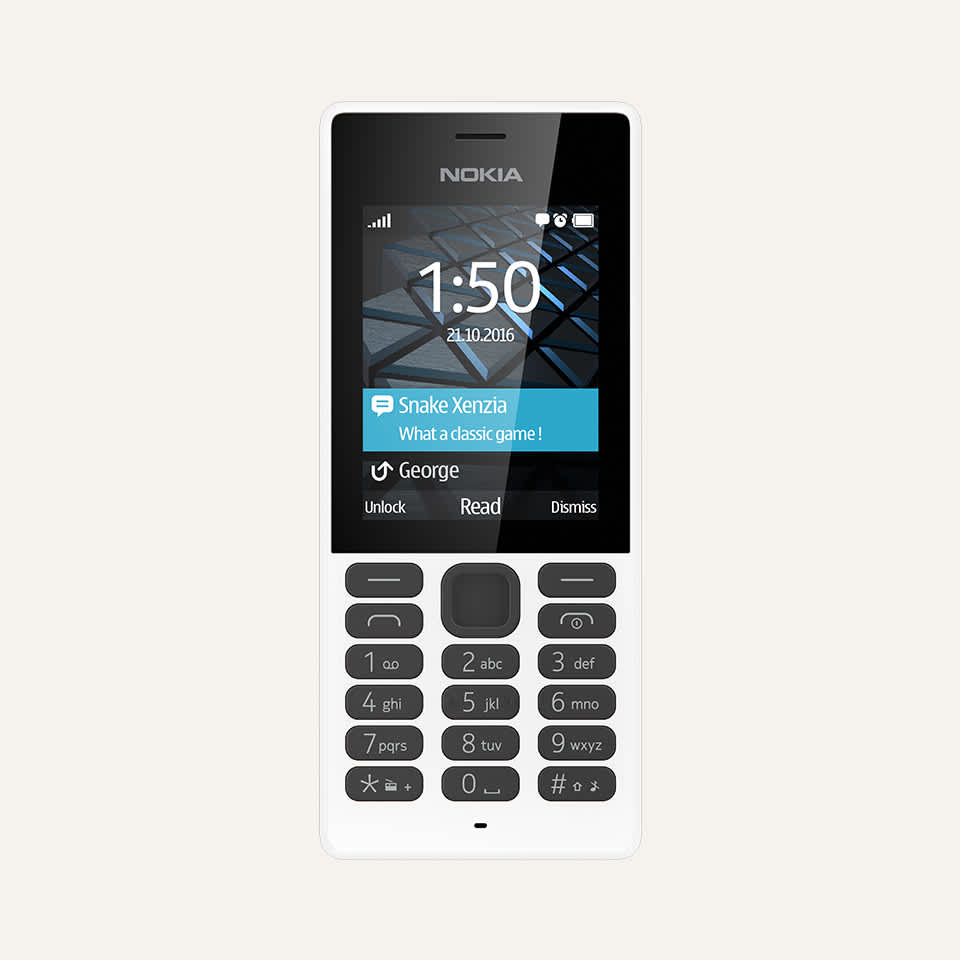 Nokia-150_Front_Full.jpg